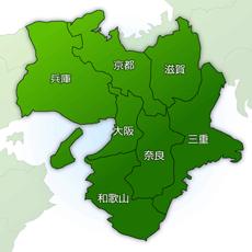 地図(map-s.gif)